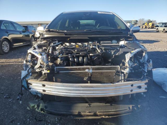 JTNC4RBE8L3100599 | 2020 Toyota corolla xse