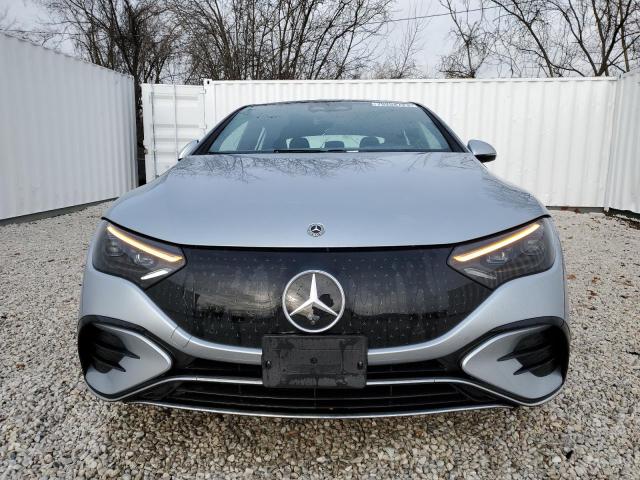 2023 MERCEDES-BENZ EQE SEDAN W1KEG1CB2PF015214