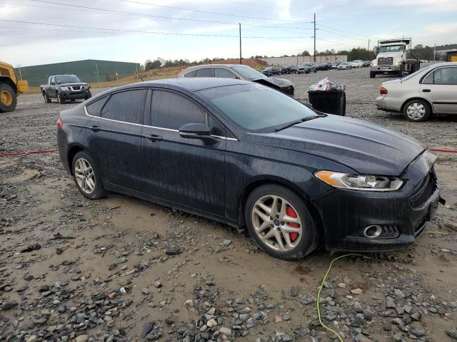 3FA6P0H7XER266498 | 2014 FORD FUSION SE