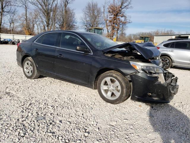 1G11B5SL0EF138279 | 2014 Chevrolet malibu ls