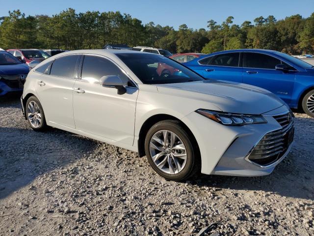 4T1AZ1FB4NU082030 | 2022 TOYOTA AVALON XLE