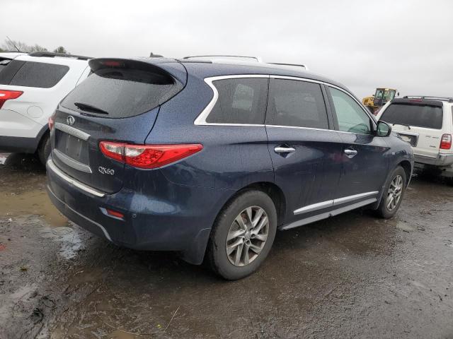 5N1AL0MM3FC503498 | 2015 INFINITI QX60