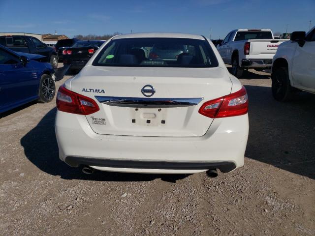 1N4AL3AP2HC153505 | 2017 NISSAN ALTIMA 2.5