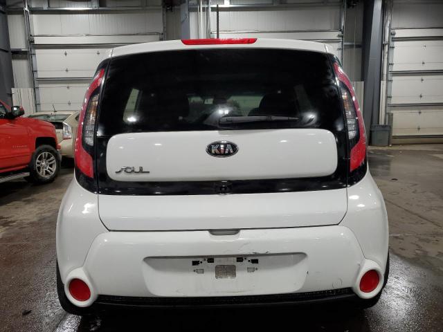 KNDJX3A51F7189298 | 2015 KIA SOUL !