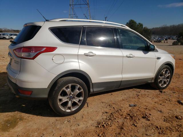 1FMCU0J91FUA57044 2015 FORD ESCAPE, photo no. 3