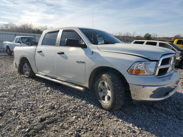 1D3HB13P39S739335 | 2009 Dodge ram 1500