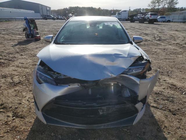 5YFBURHE0HP614209 | 2017 TOYOTA COROLLA L