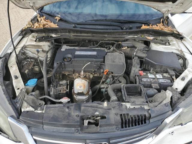 1HGCR2F5XEA225076 | 2014 HONDA ACCORD SPO