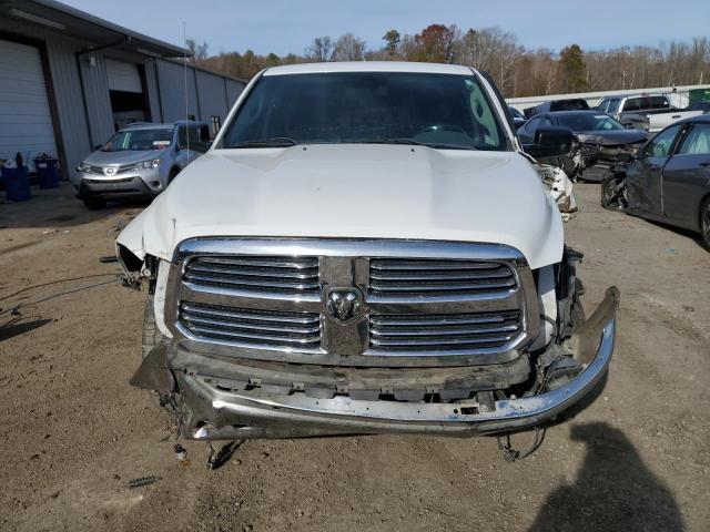 1C6RR6LG0ES345167 | 2014 RAM 1500 SLT