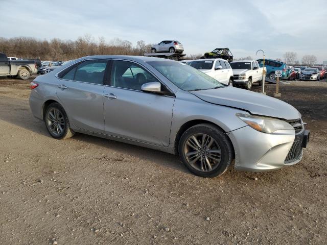 4T1BF1FK6GU239220 | 2016 TOYOTA CAMRY LE