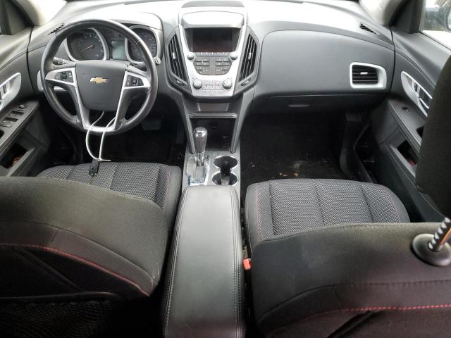 2GNFLFEK5G6262474 | 2016 CHEVROLET EQUINOX LT