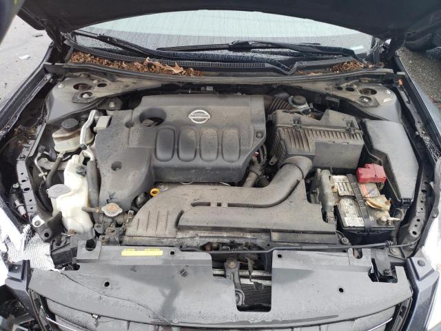 2011 Nissan Altima - Image 11