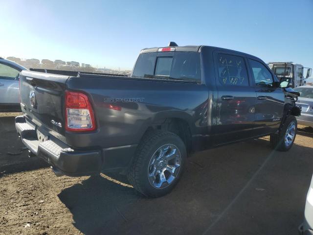 1C6SRFFT8LN189952 | 2020 RAM 1500 BIG H