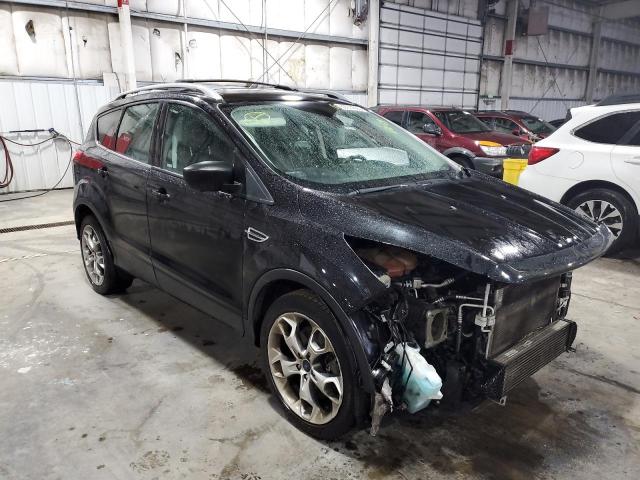 1FMCU9J98GUA22328 | 2016 FORD ESCAPE TIT