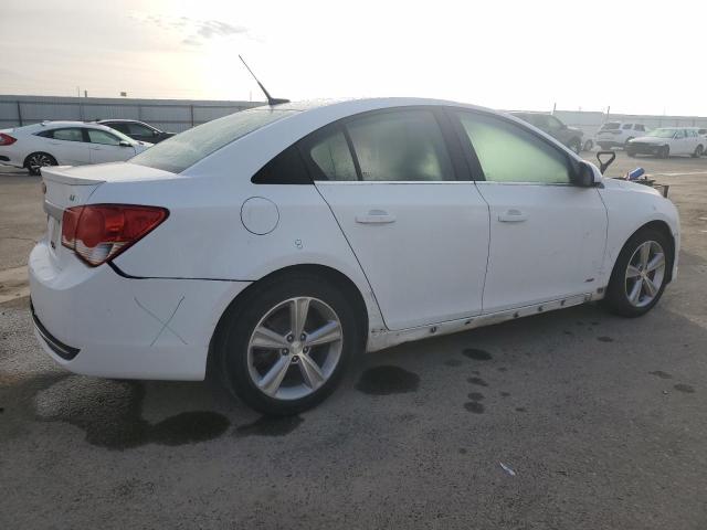 1G1PE5SB0E7164819 | 2014 CHEVROLET CRUZE LT