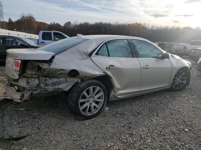 1G11E5SL9EF149269 | 2014 CHEVROLET MALIBU 2LT