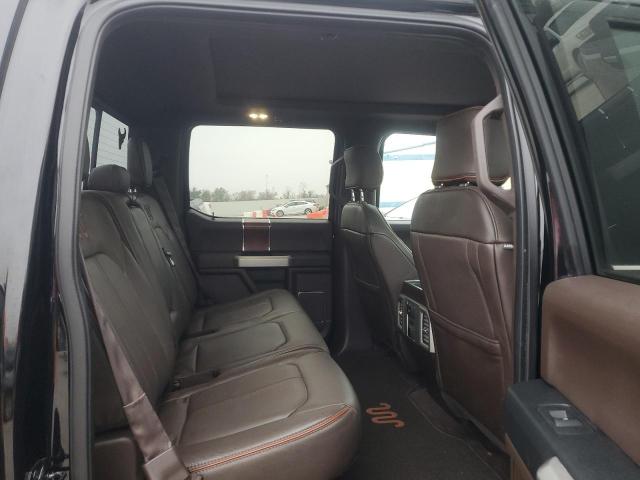 1FTEW1CG6GFA11594 | 2016 FORD F150 SUPER