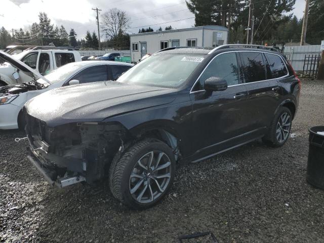 VOLVO-XC90-YV4A22PK5J1215500