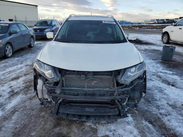 5N1AT2MVXEC847784 | 2014 NISSAN ROGUE S