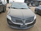 2014 Lincoln Mkt 3.7L за продажба в Brighton, CO - Side