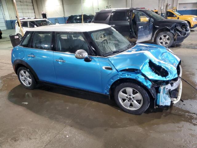 WMWXS5C57FT832923 | 2015 MINI COOPER