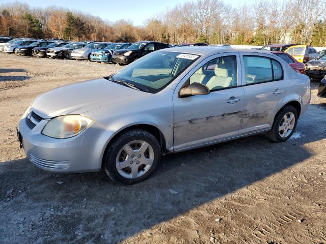 2007 Chevrolet Cobalt LS