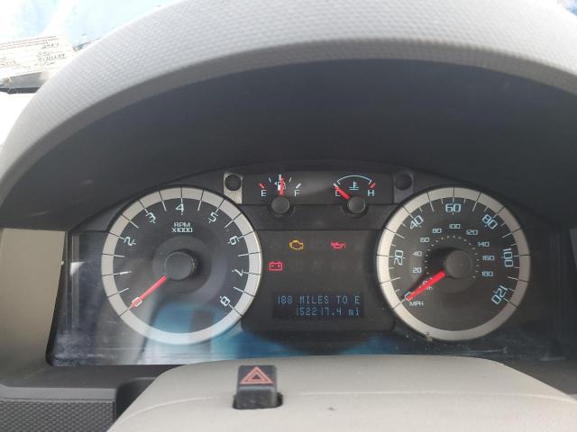 1FMCU0C73BKC02487 | 2011 Ford escape xls