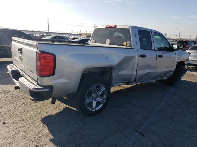 1GCRCPEC8GZ372511 | 2016 CHEVROLET SILVERADO