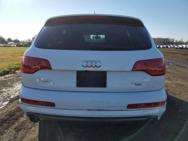 WA1LGAFE8FD021367 2015 AUDI Q7, photo no. 6