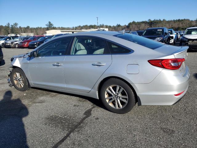 5NPE24AF9GH289239 | 2016 HYUNDAI SONATA SE