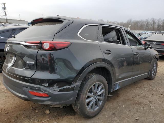 JM3TCBCY4L0422155 | 2020 MAZDA CX-9 TOURI