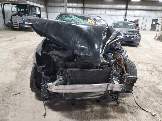 2016 AUDI A5 SL QUAT - WA1VCAFP1GA136630