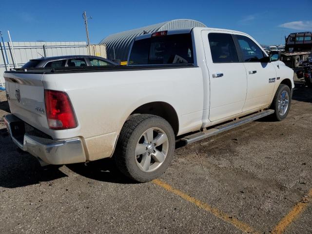 1C6RR7TT3HS522012 | 2017 RAM 1500 SLT