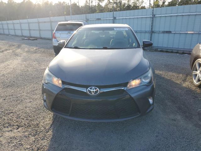 2016 Toyota Camry - Image 5