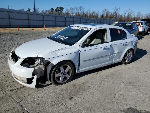 2006 Chevrolet Cobalt LTZ