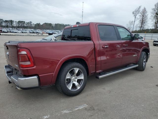 1C6SRFJT1KN546328 | 2019 RAM 1500 LARAM