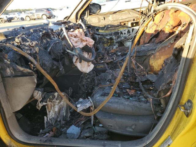 2006 Dodge Charger R/T VIN: 2B3KA53H26H316851 Lot: 80160593