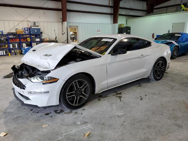 1FA6P8THXL5138924 | 2020 FORD MUSTANG