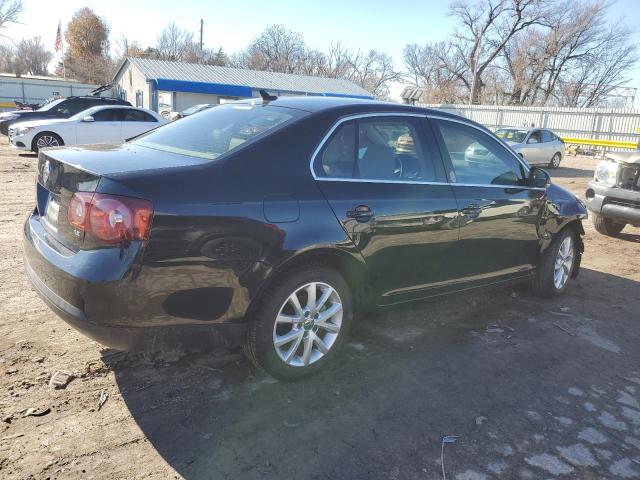 Vin: 3vwrx7aj8am026151, lot: 78411253, volkswagen jetta se 20103