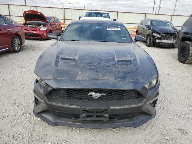 1FA6P8TH6L5175842 | 2020 FORD MUSTANG