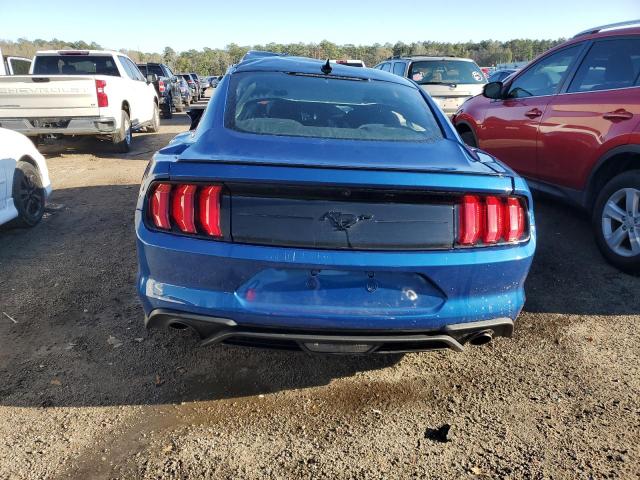 1FA6P8TH0P5106618 | 2023 FORD MUSTANG