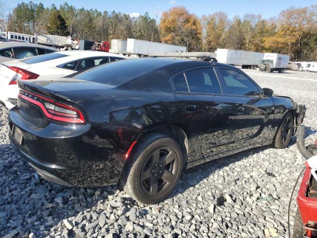 2018 DODGE CHARGER PO - 2C3CDXAG8JH169772