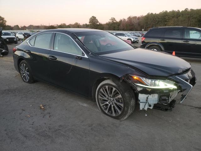 58ABZ1B10KU029833 | 2019 LEXUS ES 350