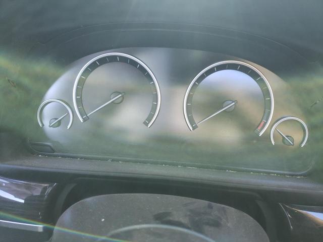 2016 BMW 550 I WBAKN9C54GD962601