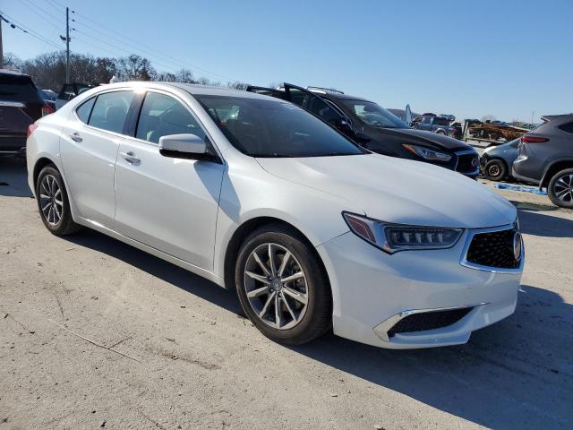 19UUB1F37LA001553 | 2020 ACURA TLX