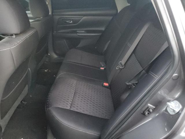 2017 NISSAN ALTIMA 2.5 - 1N4AL3AP5HN303238