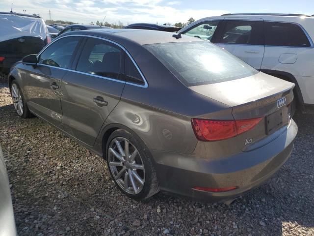 WAUEFGFF5F1099262 | 2015 Audi a3 premium plus