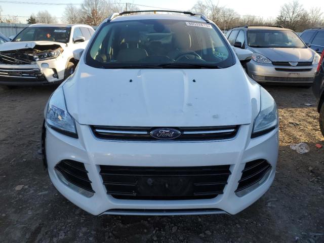 1FMCU9J95EUC80819 | 2014 FORD ESCAPE TIT