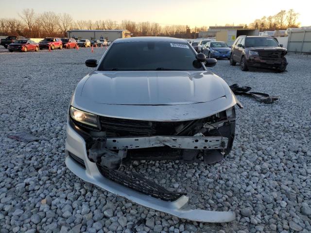 2015 DODGE CHARGER PO - 2C3CDXKTXFH828096