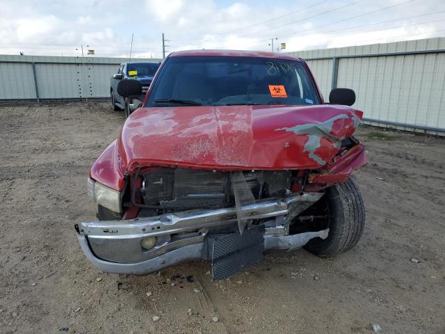 3B7KC23681G813286 | 2001 Dodge ram 2500